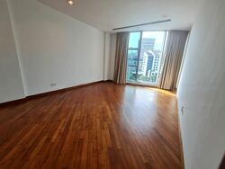 Riverside 48 (D9), Apartment #520937601